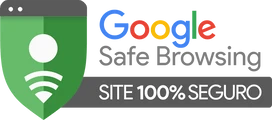 Google Safe Browsing